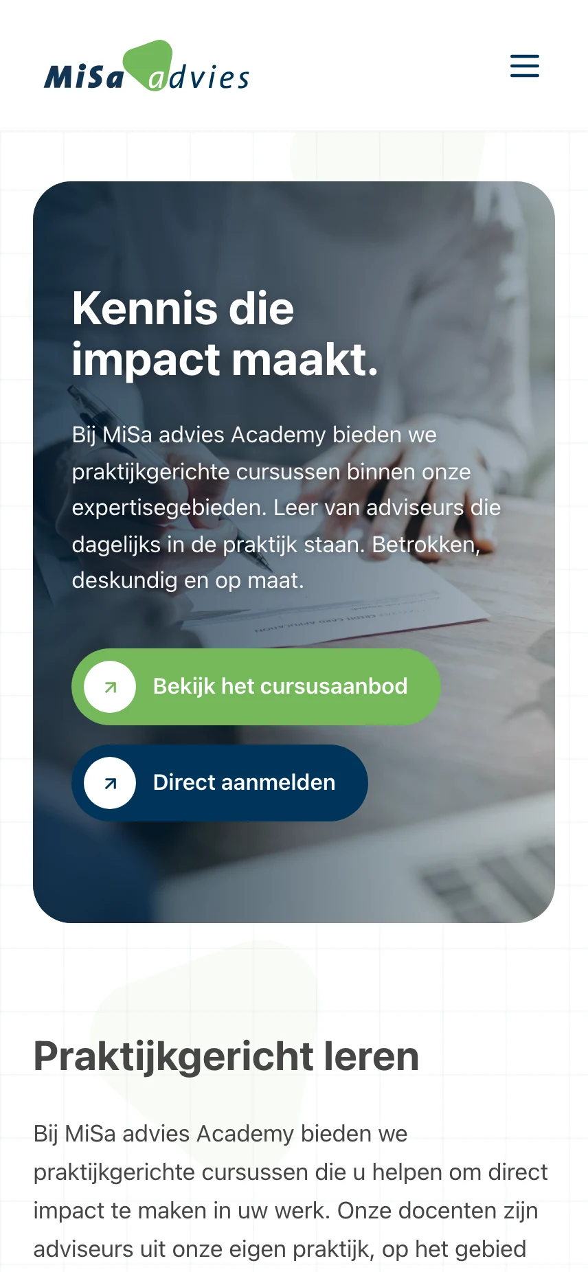 MiSa Academy