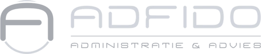 Adfido