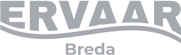 Ervaar Breda