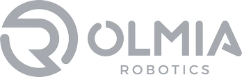Olmia Robotics