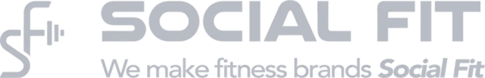 Social Fit